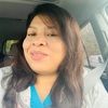 cenia_palma